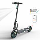 Bild 1 von RCB E-Scooter, mit Straßenzulassung Max 35km E-roller mit app max 20km/h Mit ABE