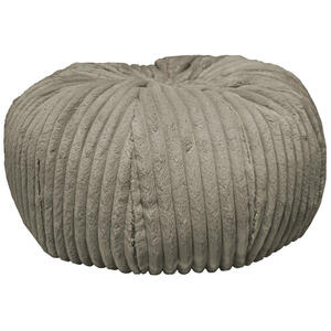 Carryhome POUF