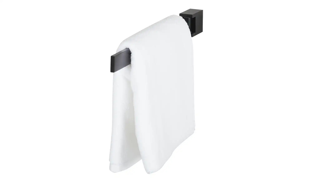 Bild 4 von Handtuchhalter Abajasee