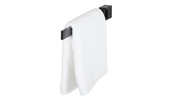 Bild 4 von Handtuchhalter Abajasee