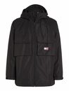 Bild 3 von Tommy Jeans Parka TJM FLEECE LINED SHELL JACKET