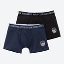 Bild 1 von Polo Club Herren-Retroshorts, 2er-Pack