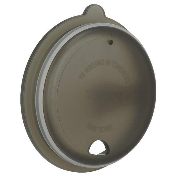 Bild 3 von Primus
              
                 KOPPEN MUG 0.3 MINT GREEN - Thermobecher