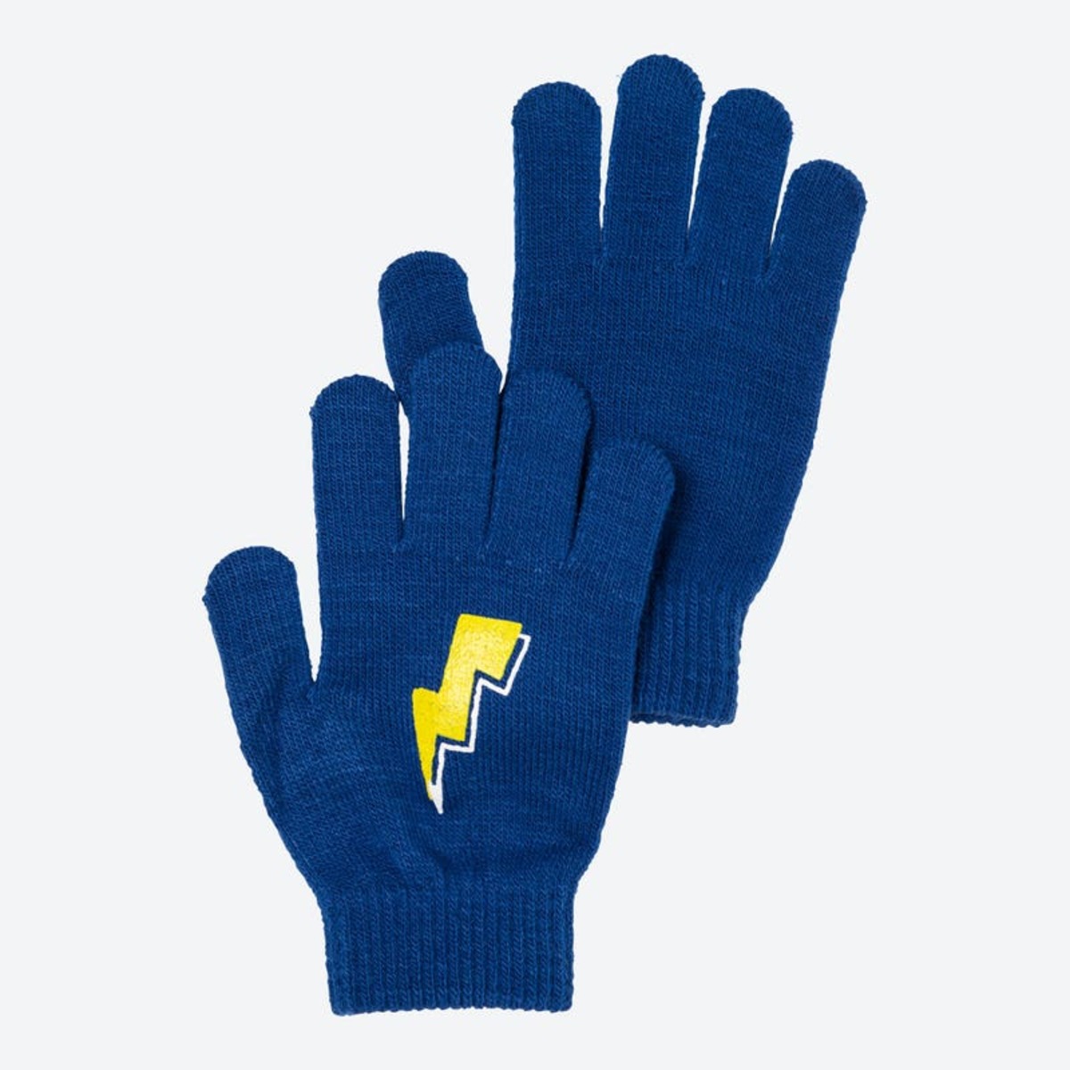 Bild 1 von Kinder-Handschuhe mit Motiv