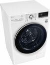 Bild 2 von LG Waschmaschine Serie 7 F4WR7012, 11 kg, 1400 U/min