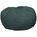 Bild 1 von Carryhome POUF