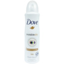 Bild 1 von Dove Deodorant Invisible Dry