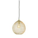 Bild 1 von Light & Living HÄNGELEUCHTE Gold