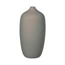 Bild 1 von Blomus VASE Taupe