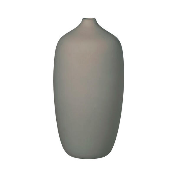 Bild 1 von Blomus VASE Taupe