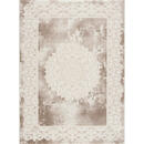 Bild 1 von Novel WEBTEPPICH Beige