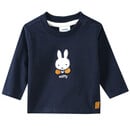 Bild 1 von Miffy Langarmshirt mit Applikation