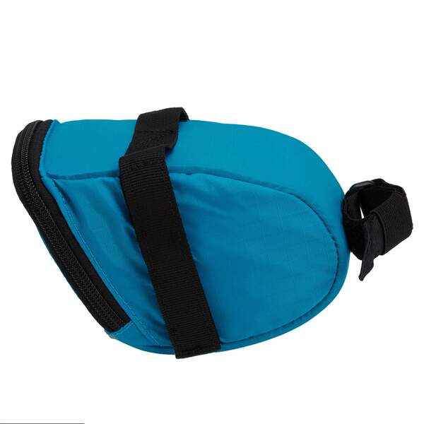 Bild 2 von Vaude
              
                 SE RACE LIGHT L (VAUDE) - Satteltasche