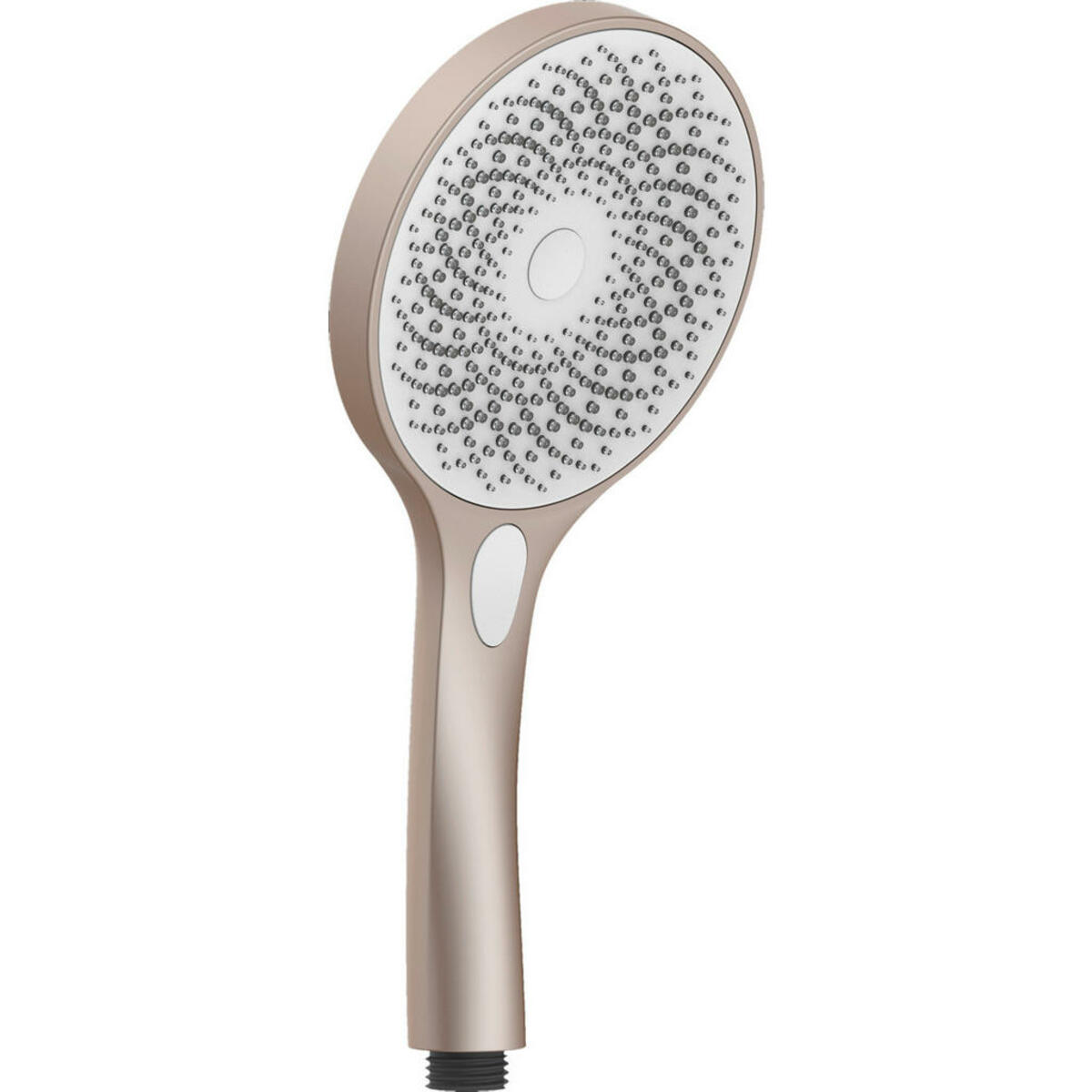 Bild 1 von Schütte DUSCHKOPF Weiß, Roségold