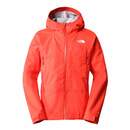 Bild 1 von The North Face
              
                 M STOLEMBERG 3L DRYVENT JACKET Herren - Regenjacke