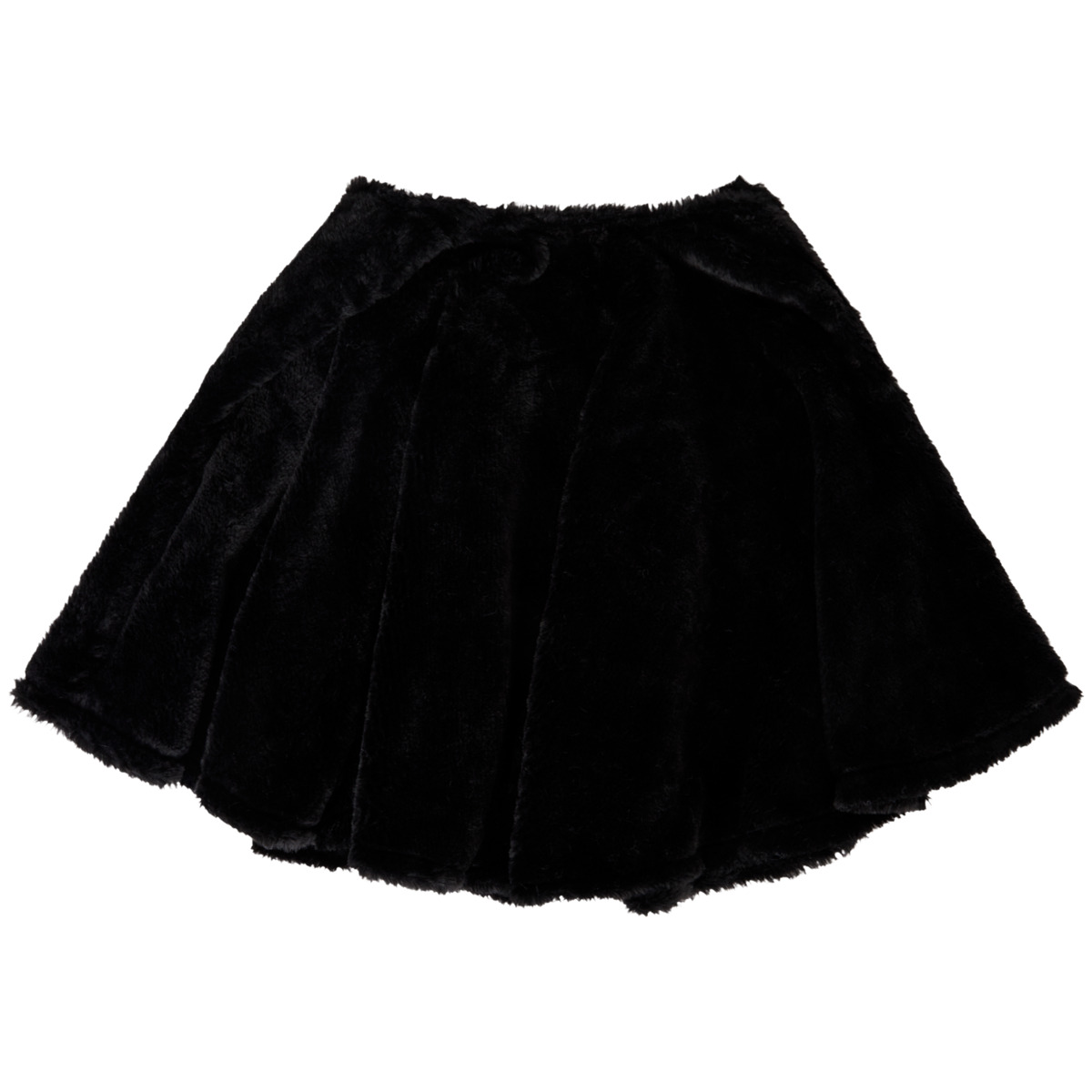 Bild 1 von Weihnachtsbaumdecke