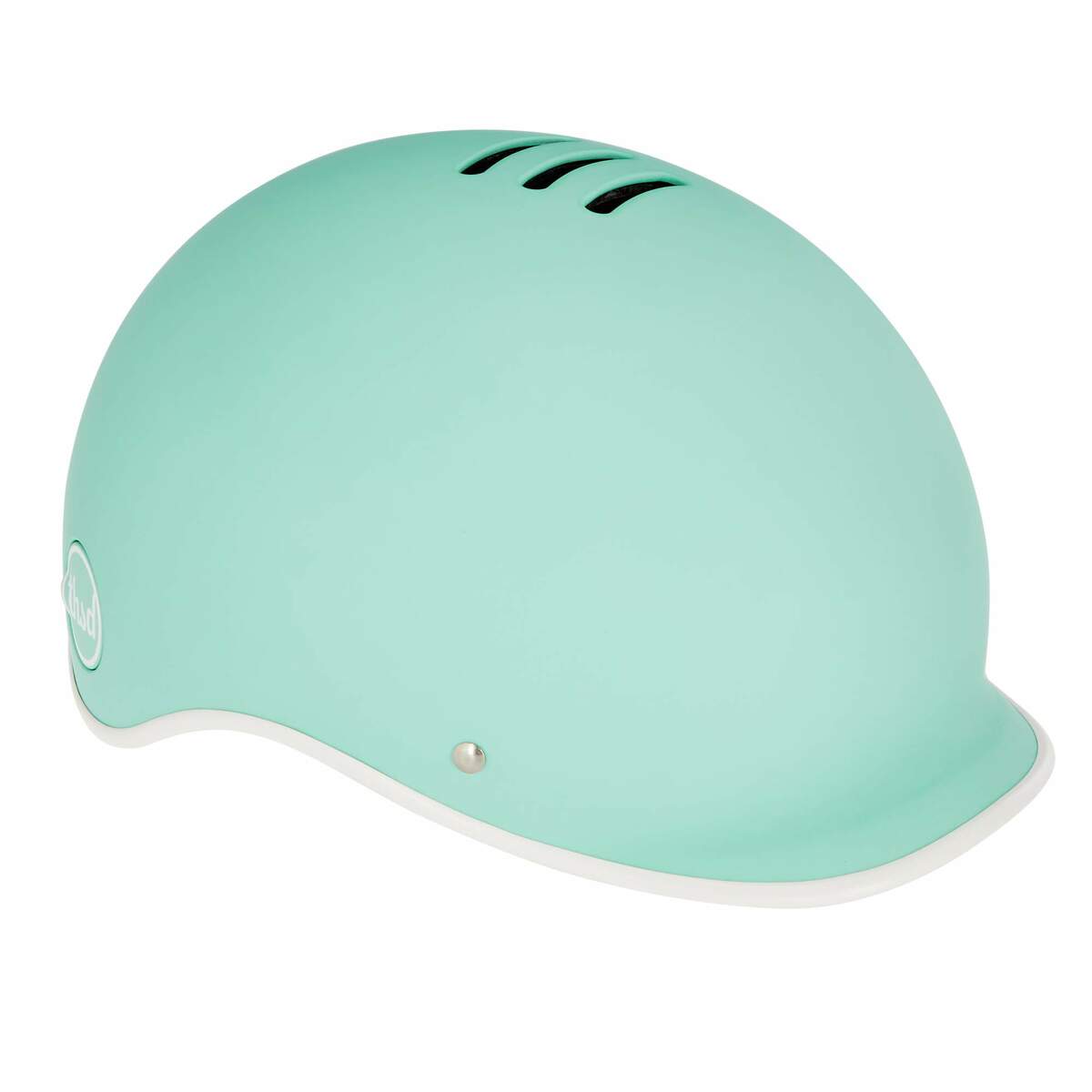 Bild 1 von Thousand
              
                 HERITAGE HELMET - Fahrradhelm