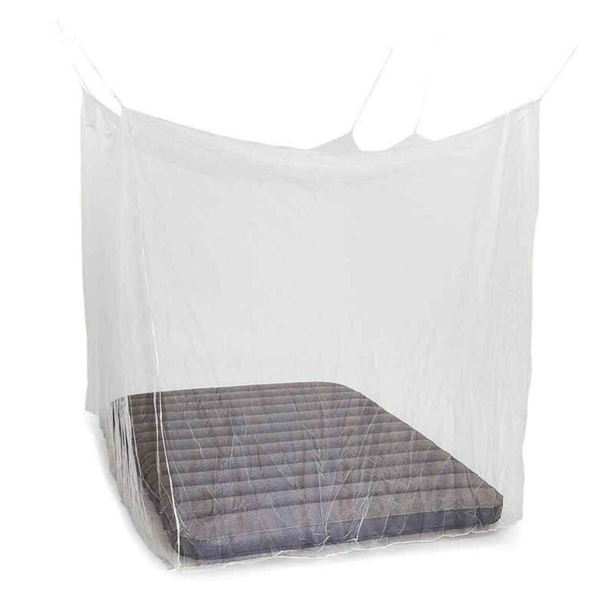 Bild 1 von Travelnet Moskitonetz BOX II PURE