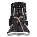 Bild 3 von FRILUFTS
              
                 CALI 40 TOURING - Tourenrucksack