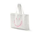 Bild 1 von Canvas-Shopper