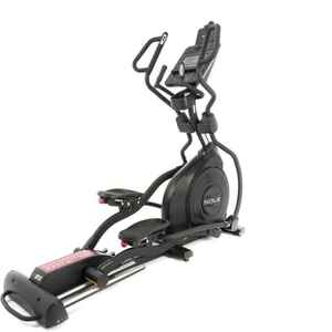 Crosstrainer E95