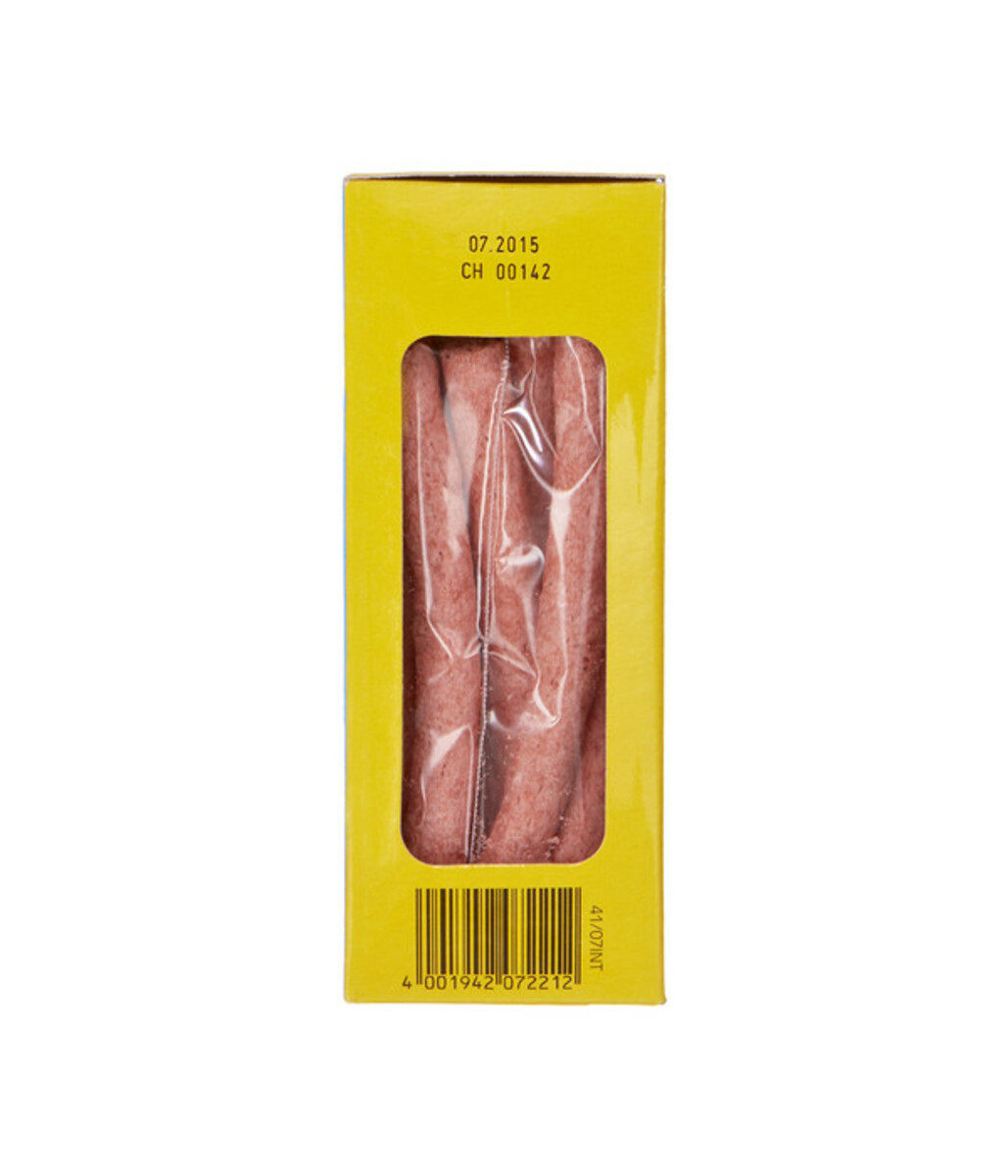 Bild 3 von sera Koi Snacks, 20 Stk.