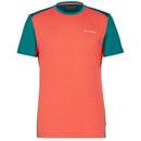 Bild 1 von Vaude
              
                 SCOPI T-SHIRT III Herren - Funktionsshirt