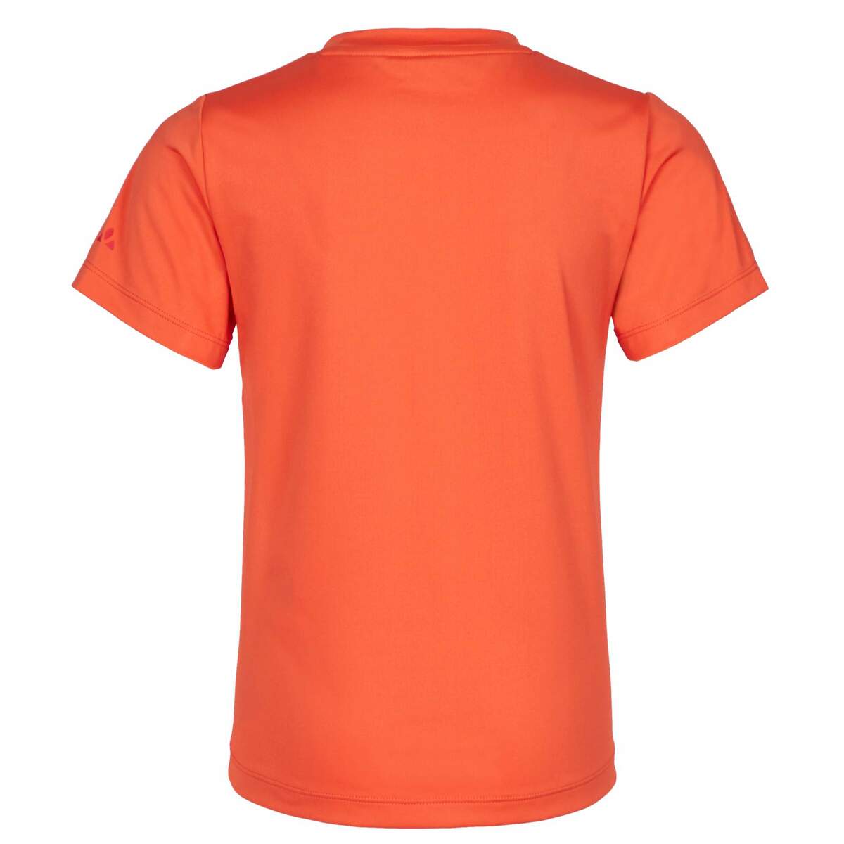Bild 2 von Vaude
              
                 KIDS SOLARO T-SHIRT II Kinder - Funktionsshirt
