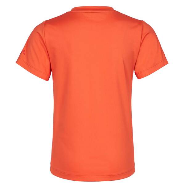 Bild 2 von Vaude
              
                 KIDS SOLARO T-SHIRT II Kinder - Funktionsshirt