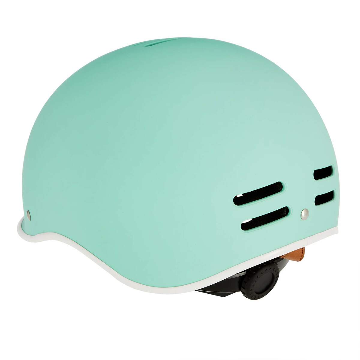 Bild 2 von Thousand
              
                 HERITAGE HELMET - Fahrradhelm