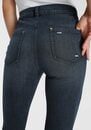 Bild 4 von AJC 5-Pocket-Jeans in Skninny-Fit - NEUE KOLLEKTION