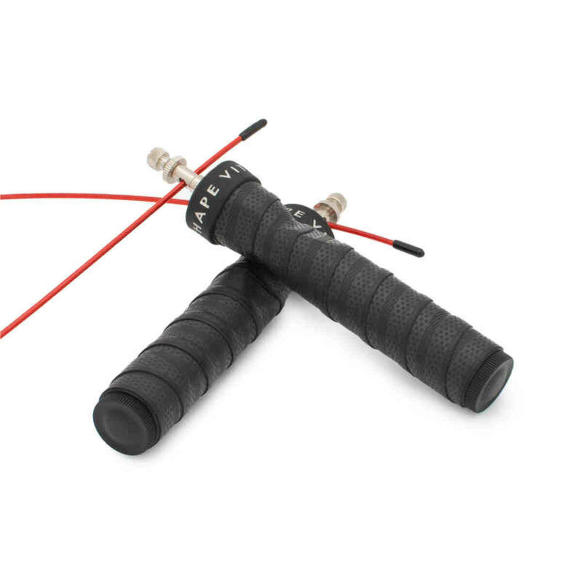 Bild 1 von Geschwindigkeits-Springseil Speed Rope