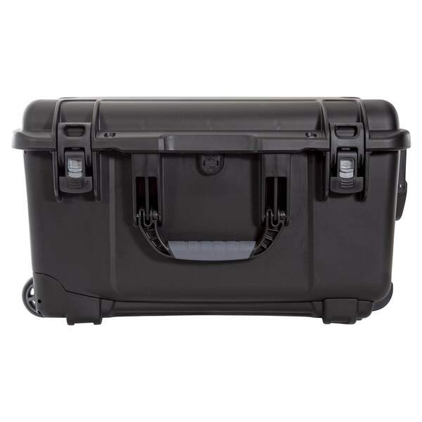 Bild 4 von Nanuk
              
                 938 CASE - Rollkoffer