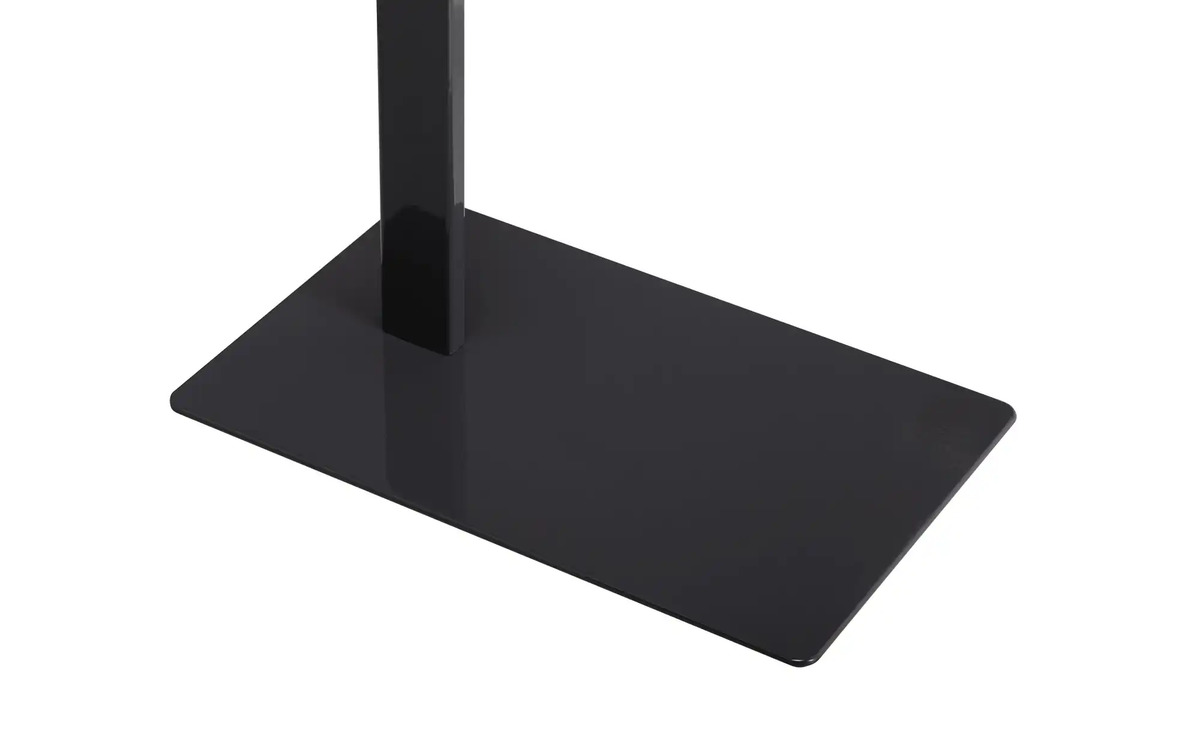 Bild 3 von Handtuchhalter