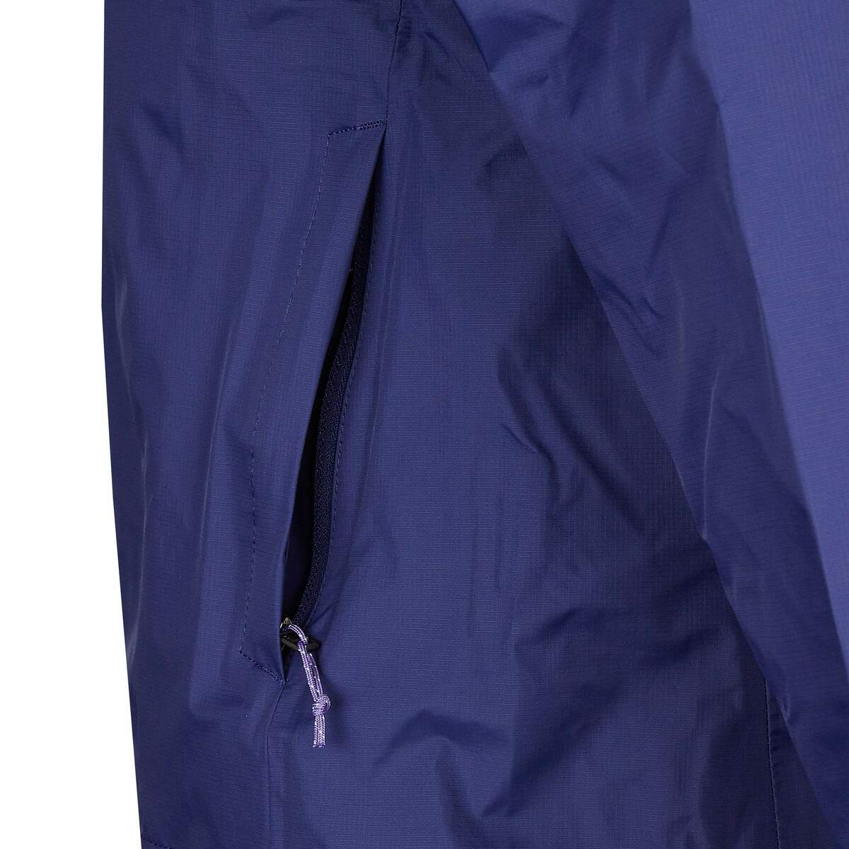 Bild 3 von Patagonia
              
                 W' S TORRENTSHELL 3L RAIN JKT Damen - Hardshelljacke