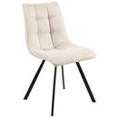 Bild 1 von Xora STUHL Beige