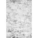 Bild 1 von Novel WEBTEPPICH Hellgrau