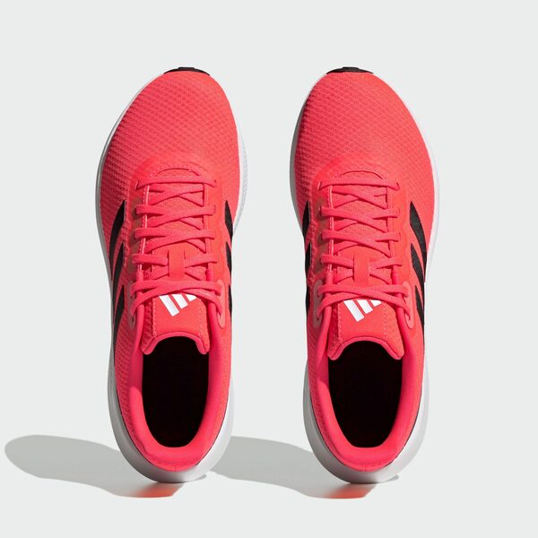 Bild 4 von adidas Performance RUNFALCON 3 Laufschuh