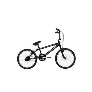 BMX Fahrrad- 20" Räder