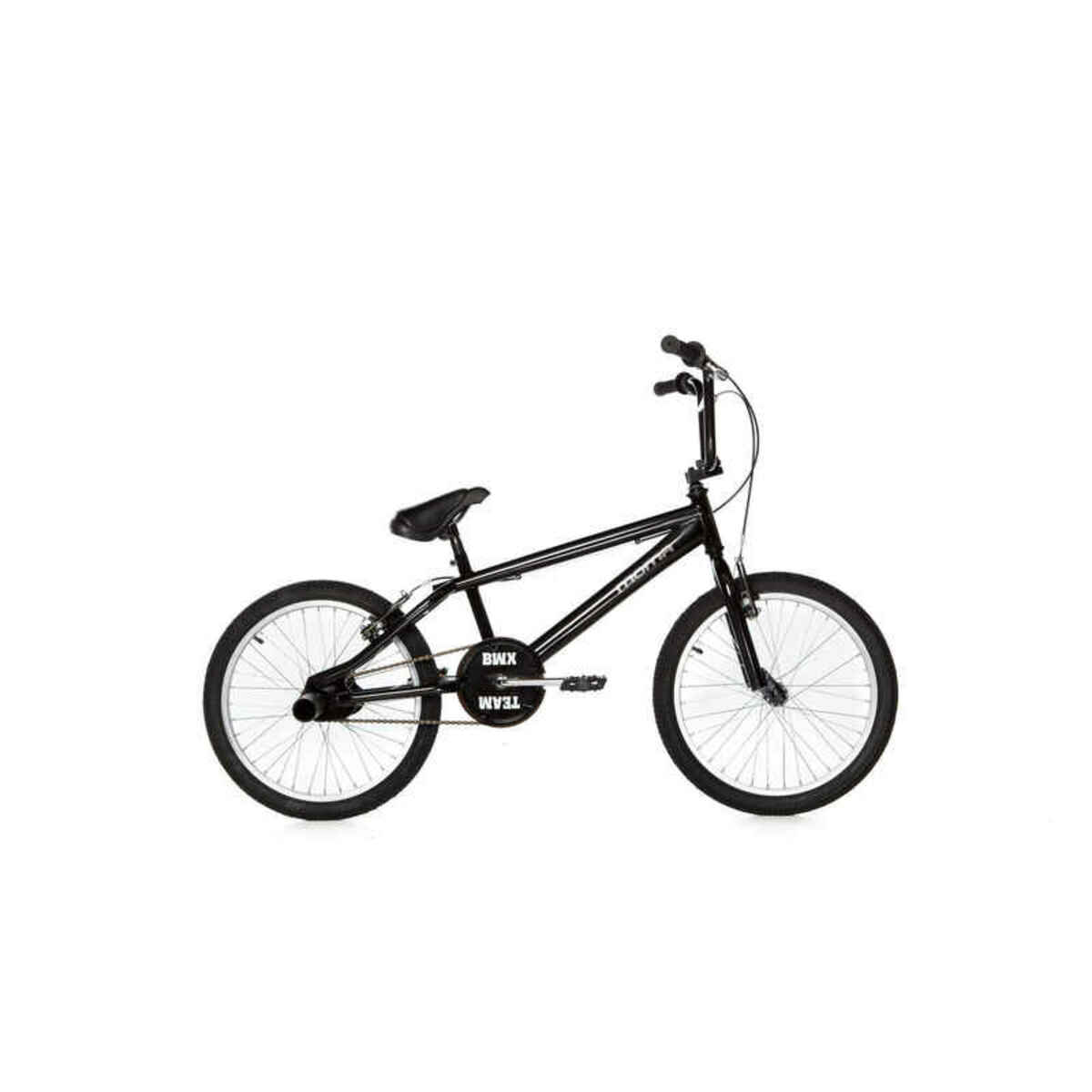 Bild 1 von BMX Fahrrad- 20" Räder