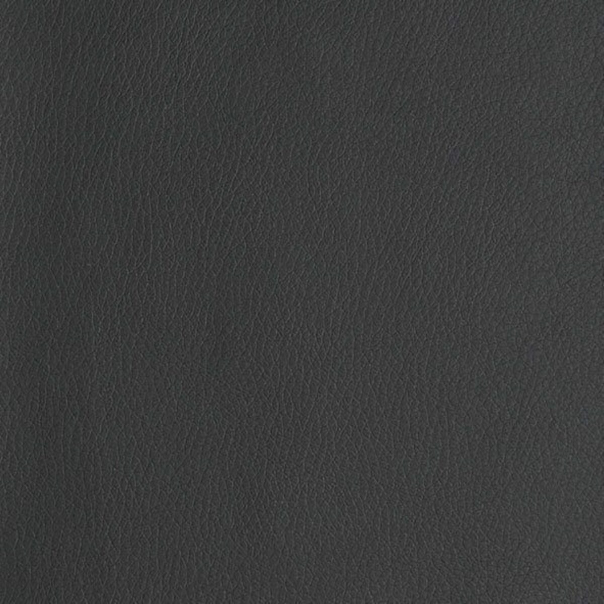 Bild 4 von Westfalia Schlafkomfort Polsterbett Danzig, wählweise mit Bettkasten, Härtegrade H2,H3 & H4 wählbar