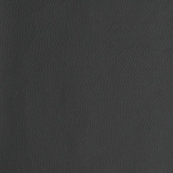 Bild 4 von Westfalia Schlafkomfort Polsterbett Danzig, wählweise mit Bettkasten, Härtegrade H2,H3 & H4 wählbar