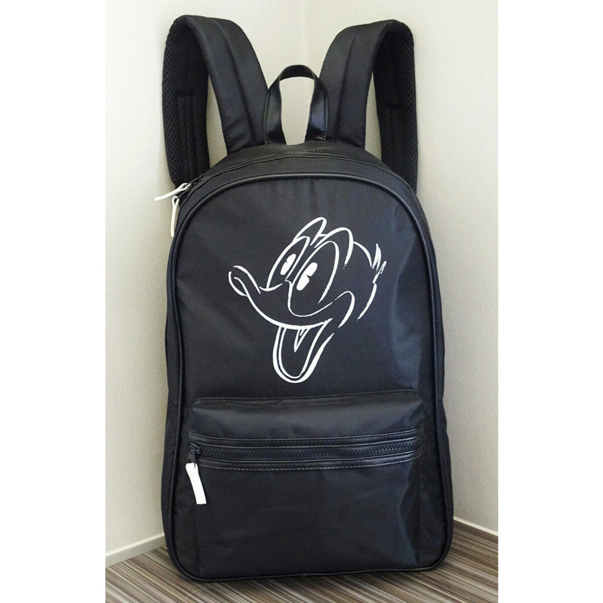 Bild 1 von Disney RUCKSACK Schwarz