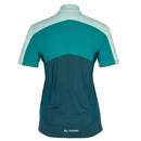 Bild 2 von Vaude
              
                 WO MATERA FZ TRICOT Damen - Fahrradtrikot