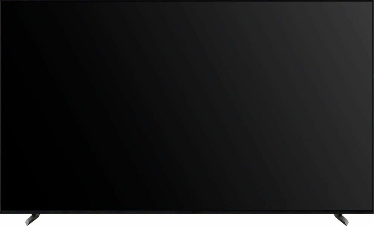 Bild 2 von Sony XR-65X90L LED-Fernseher (164 cm/65 Zoll, 4K Ultra HD, Android TV, Google TV, Smart-TV)