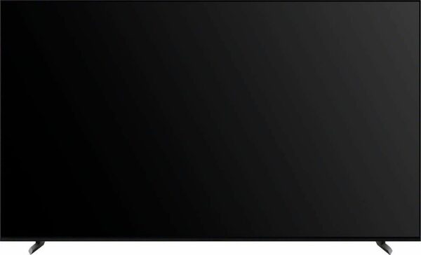 Bild 2 von Sony XR-65X90L LED-Fernseher (164 cm/65 Zoll, 4K Ultra HD, Android TV, Google TV, Smart-TV)