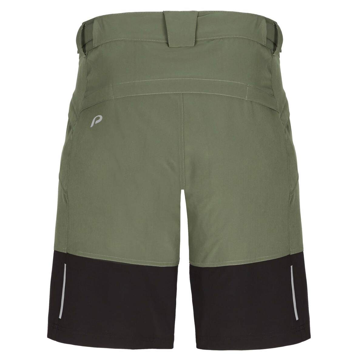 Bild 3 von Protective
              
                 P-BOUNCE Herren - Radshorts