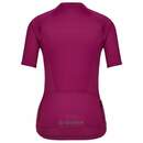 Bild 2 von Gore Wear
              
                 GORE WEAR TORRENT JERSEY Damen - Fahrradtrikot