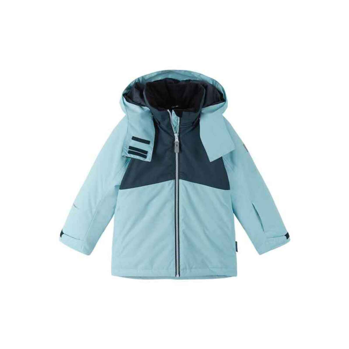 Bild 1 von REIMA Skijacke Salla