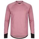 Bild 1 von Patagonia
              
                 L/S DIRT CRAFT JERSEY Herren - Funktionsshirt